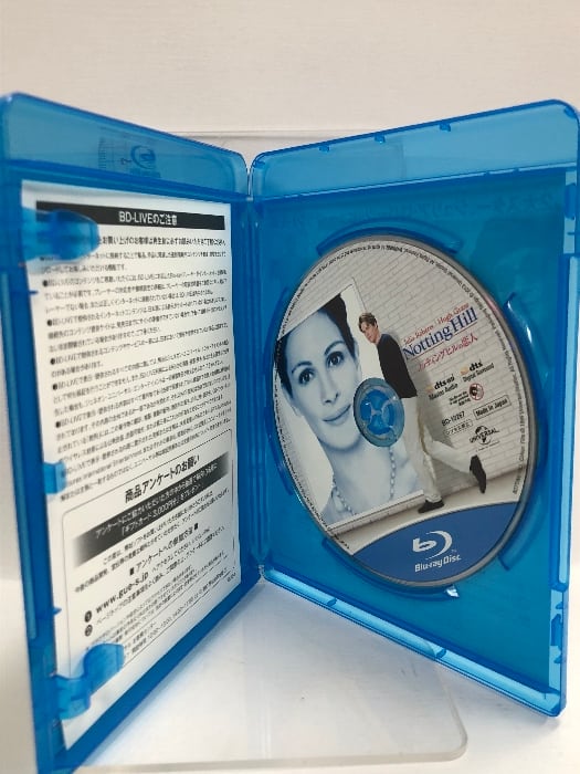 back number  ラブストーリー 初回限定盤a Amazon.co.jp: ラブストーリー (初回限定盤A) - back number (DVD付