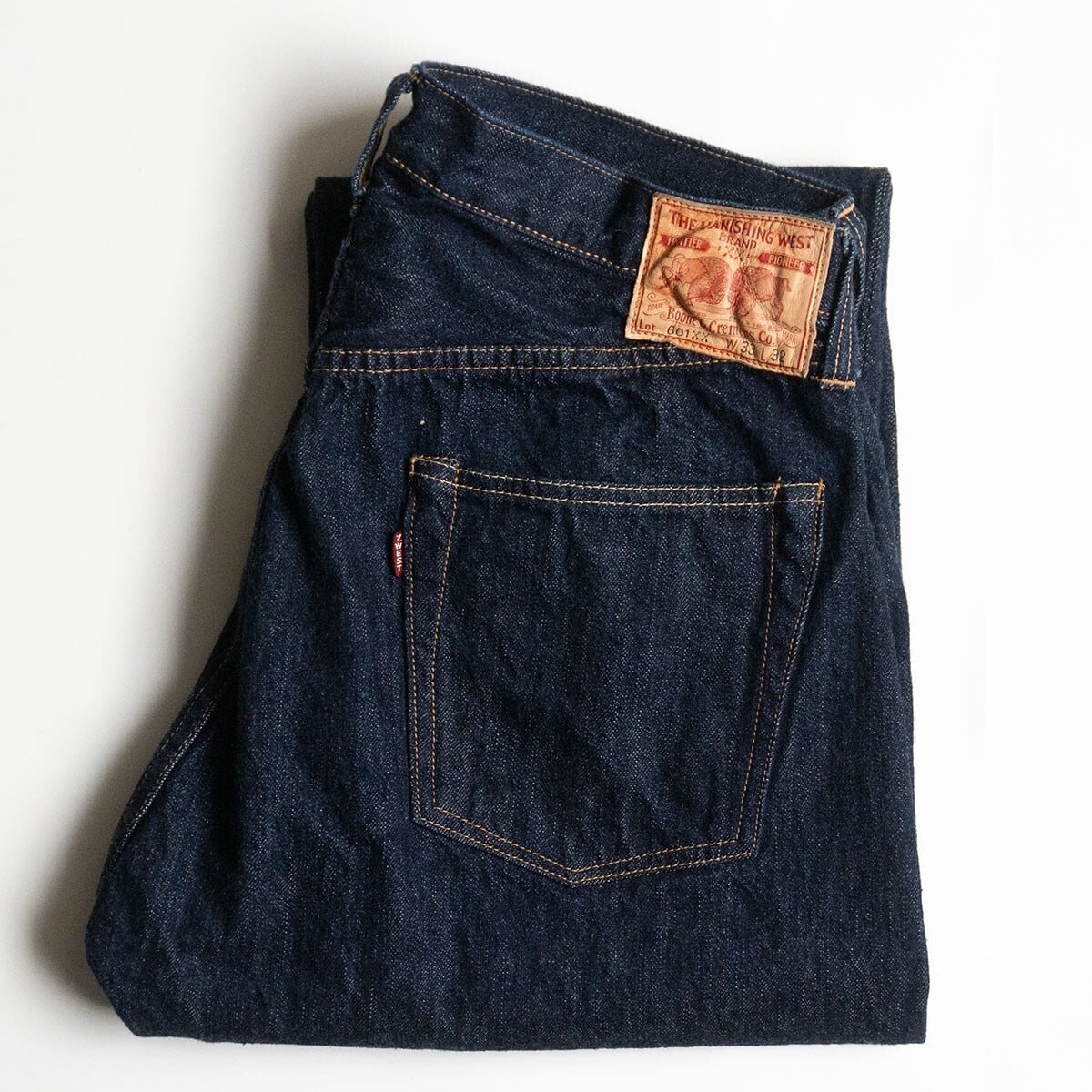 ライフスタイル 55501XX 32 Levi's Vintage Clothing(リーバイスヴィンテージクロージング