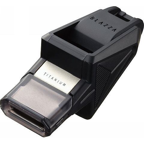 molten ブラッツァ RK0040-K