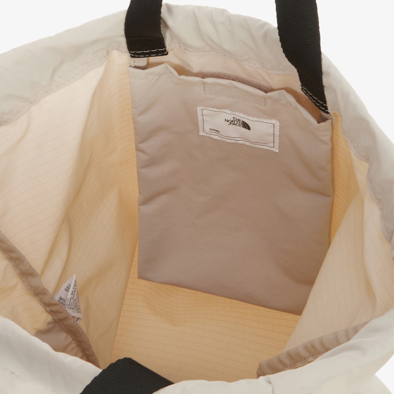 [The North Face Korea] JR. LIGHT GYM SACK