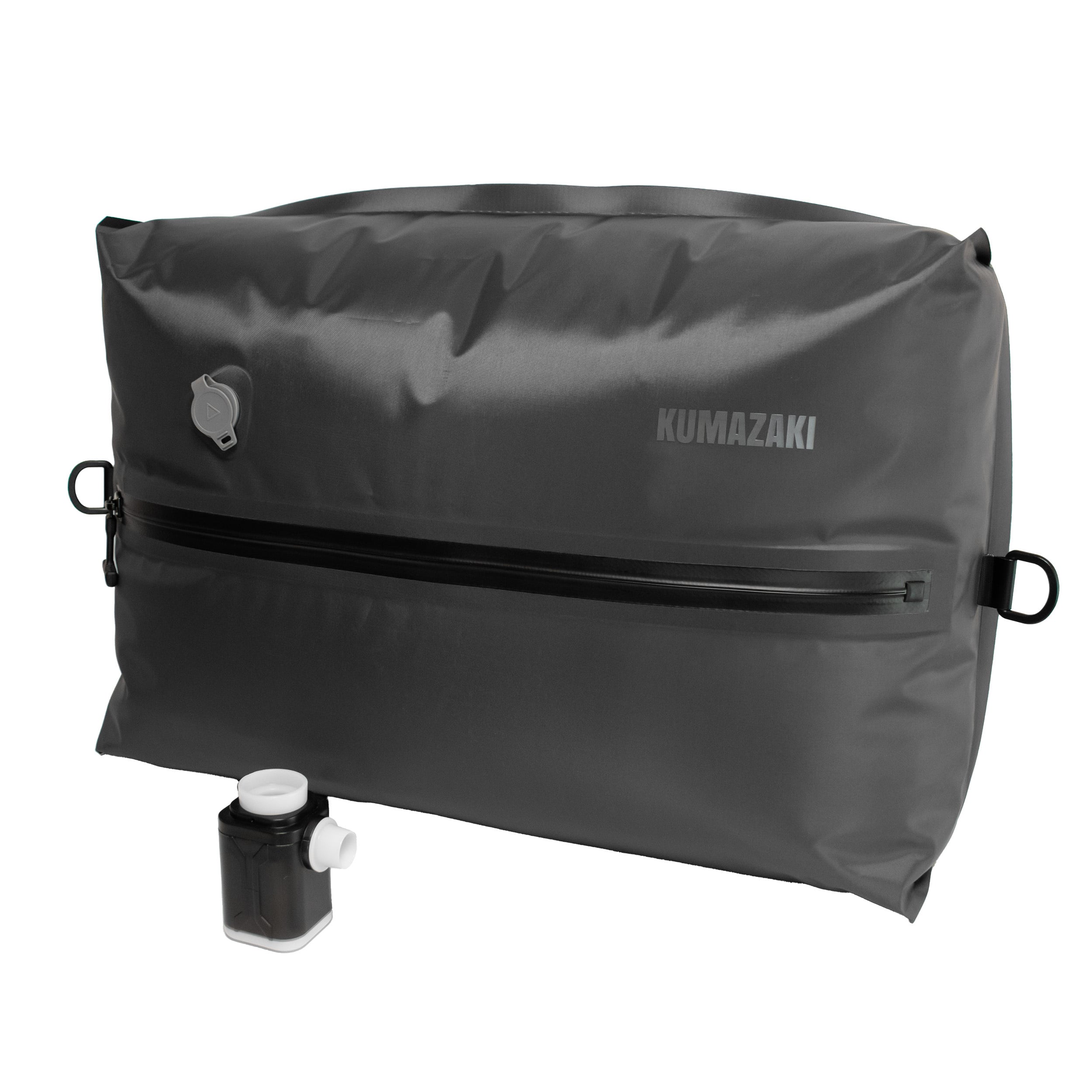 ALL ITEM | KumaStore【クマスト】～クマザキエイムの公式オンライン