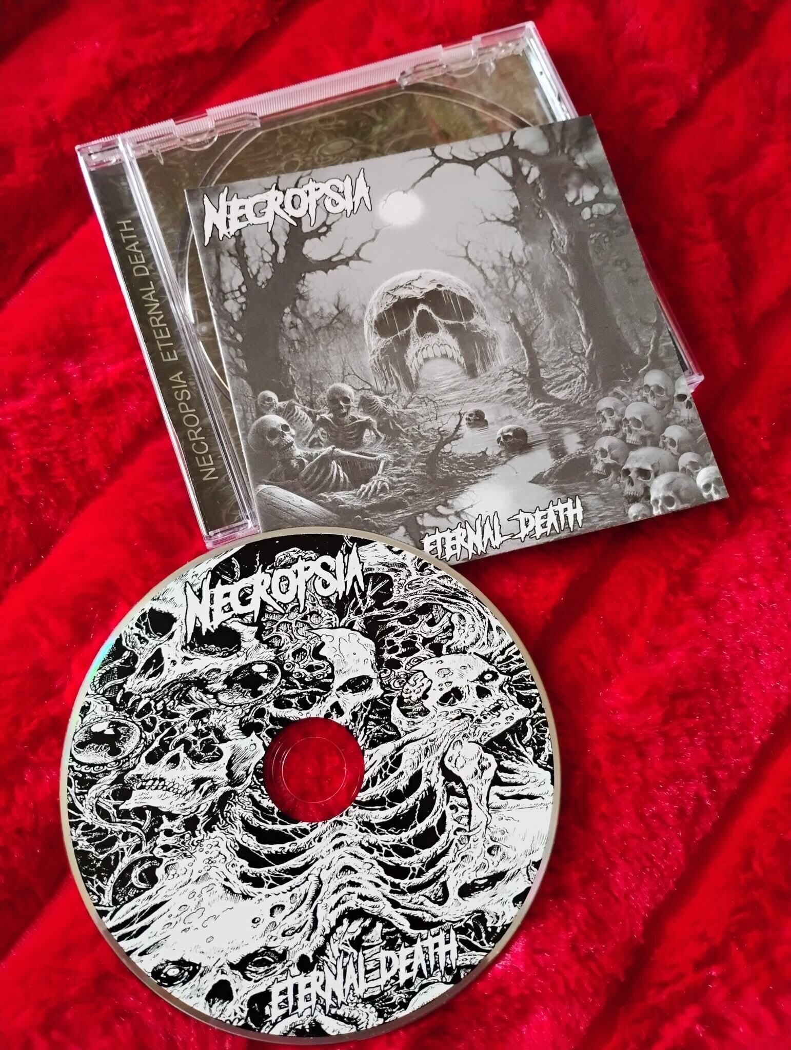 Black metal | JACKHAMMER MUSIC MAIL ORDER