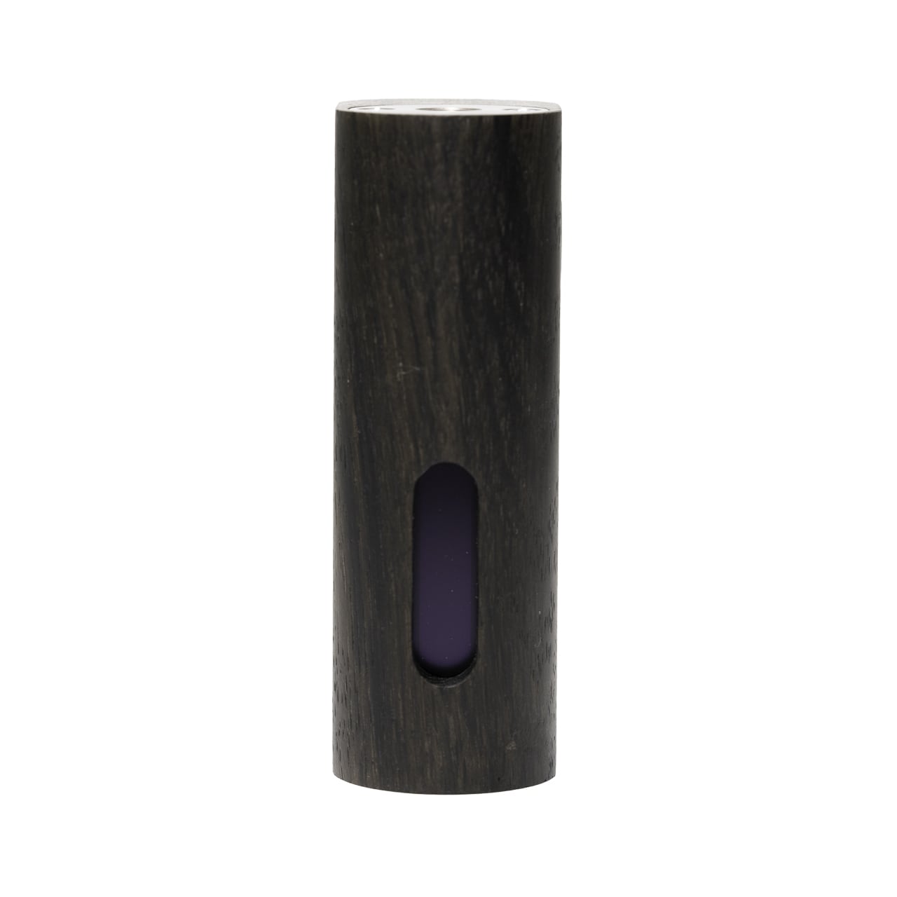 レイドバック　アクティブベース　カスタムMOD I.D.backpack スペシャルカスタム | ACTIBASE