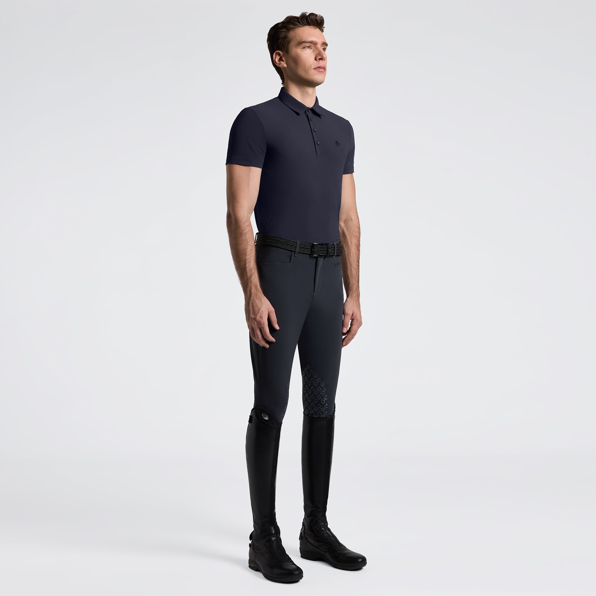 CAVALLERIA TOSCANA | URANUS EQUESTRIAN