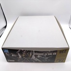 HG 1/144 クスィーガンダム