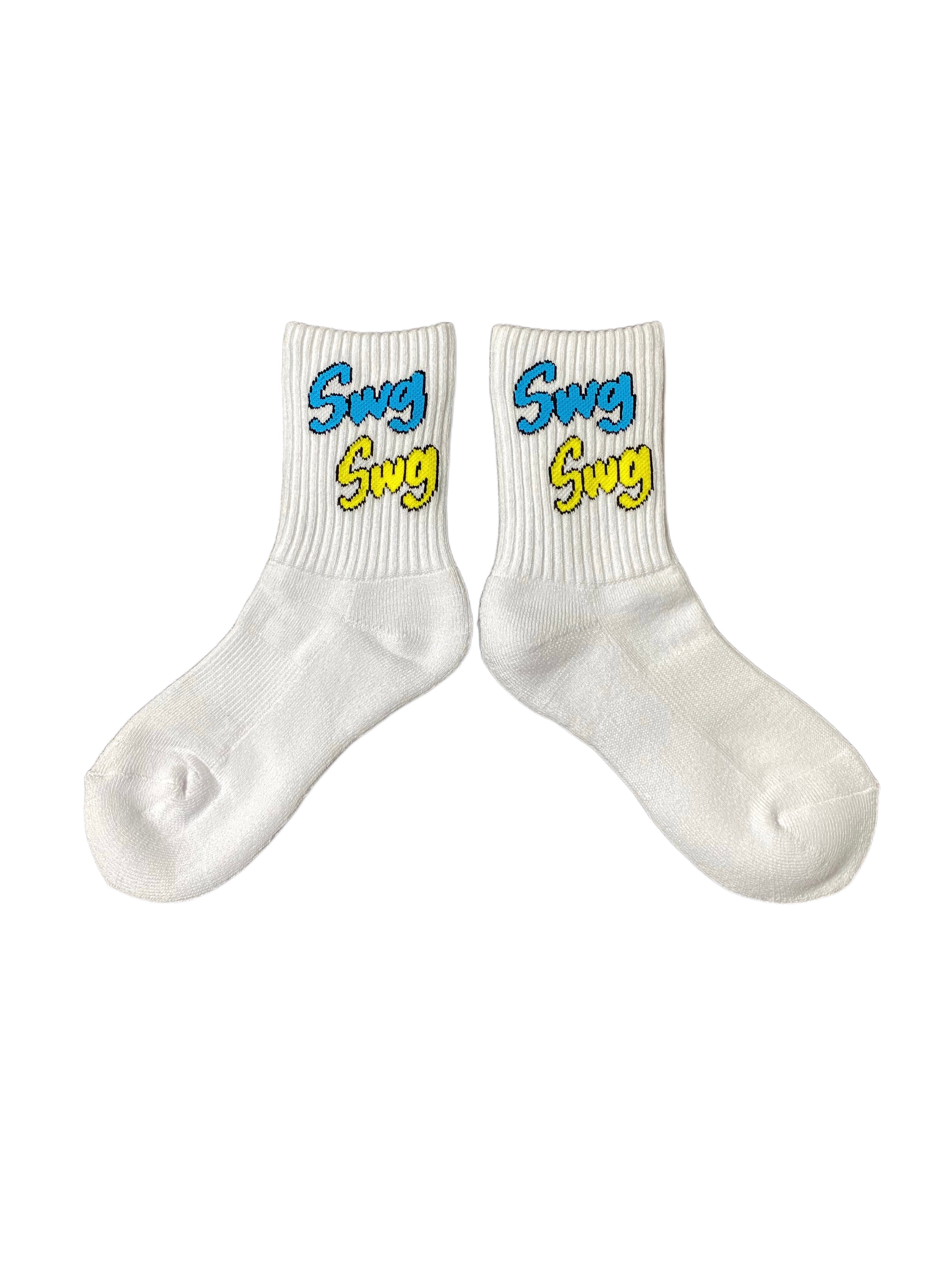 Skill elements SE スキルエレメンツ　セットアップ SKILL ELEMENTS & SWG