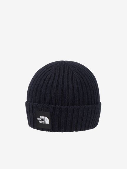 THE NORTH FACE (ザノースフェイス) カプッチョリッド (UN)アーバンネイビー NN42544