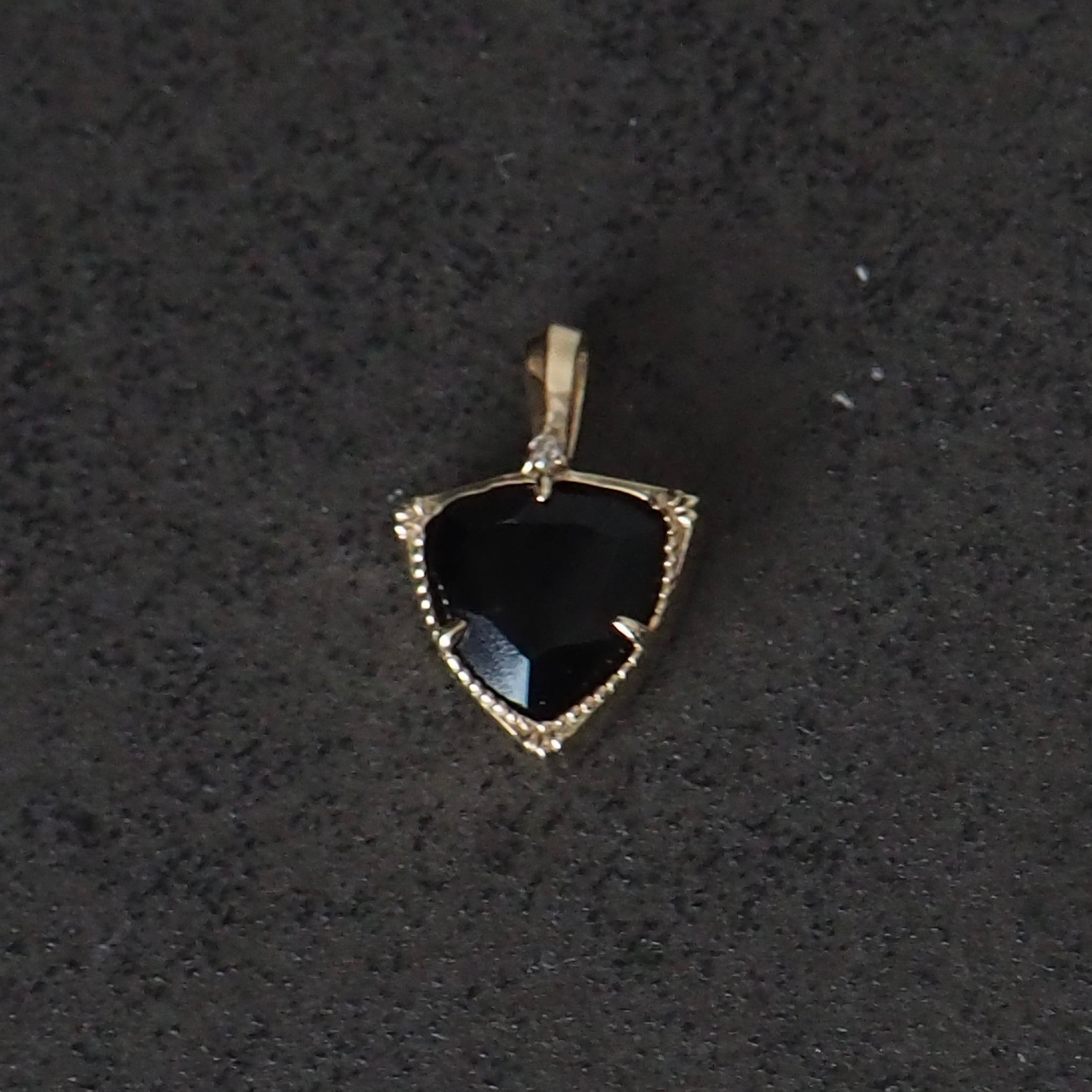 K10 | CANAL Accessory