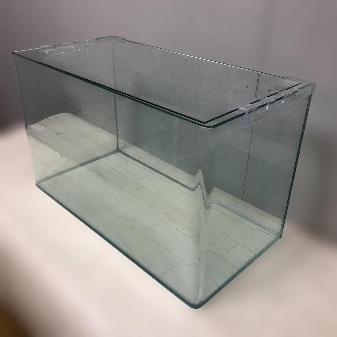 60cm ガラス水槽 セット コトブキ レグラスヒーター 112942-3 | みなと
