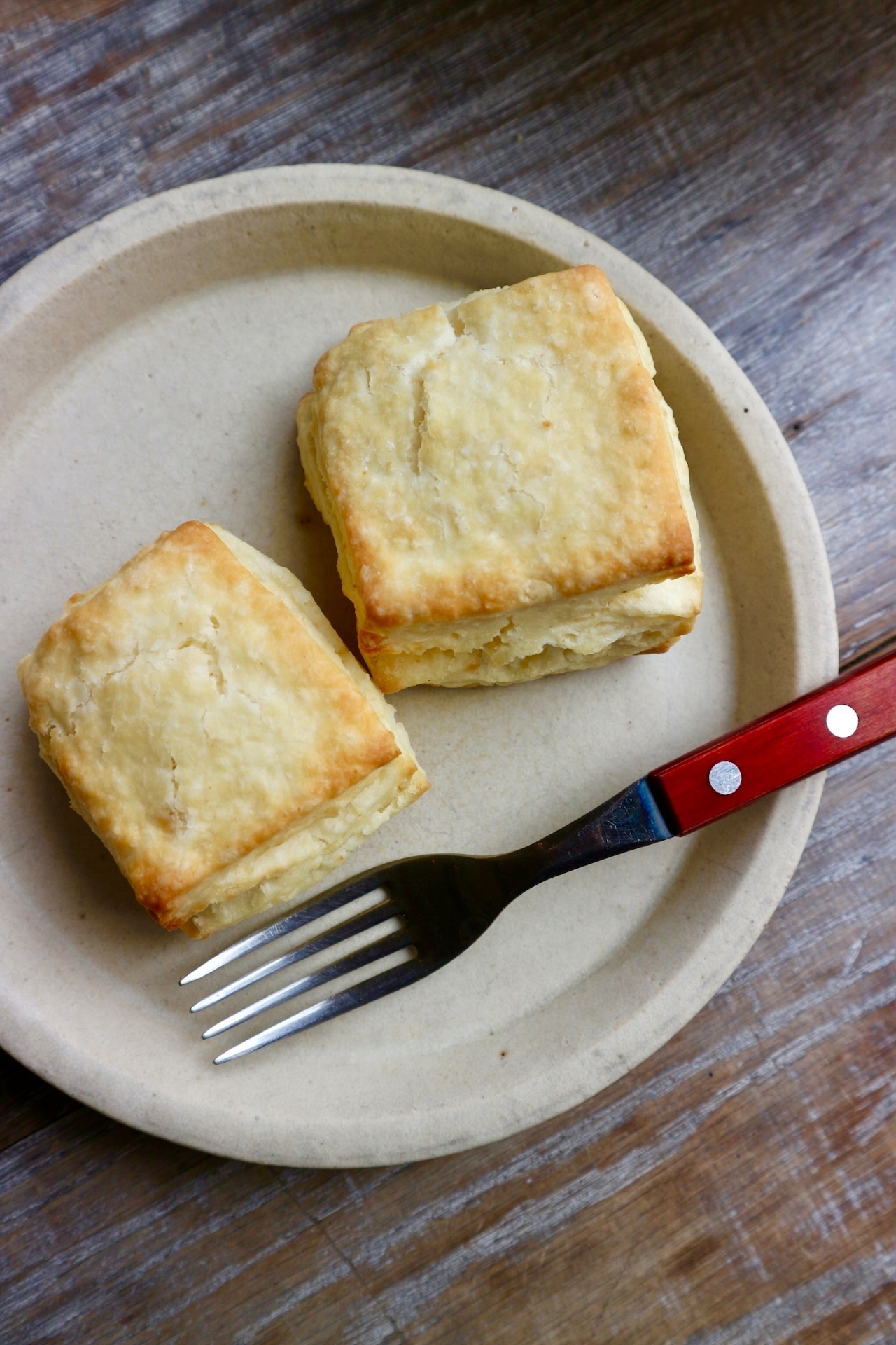 季節の野菜・果物・米・卵・パン・焼菓子セット　ベーシック【単発コース】