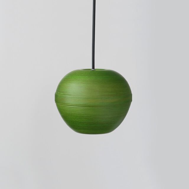 BL-P1939 | BUNACO Shop