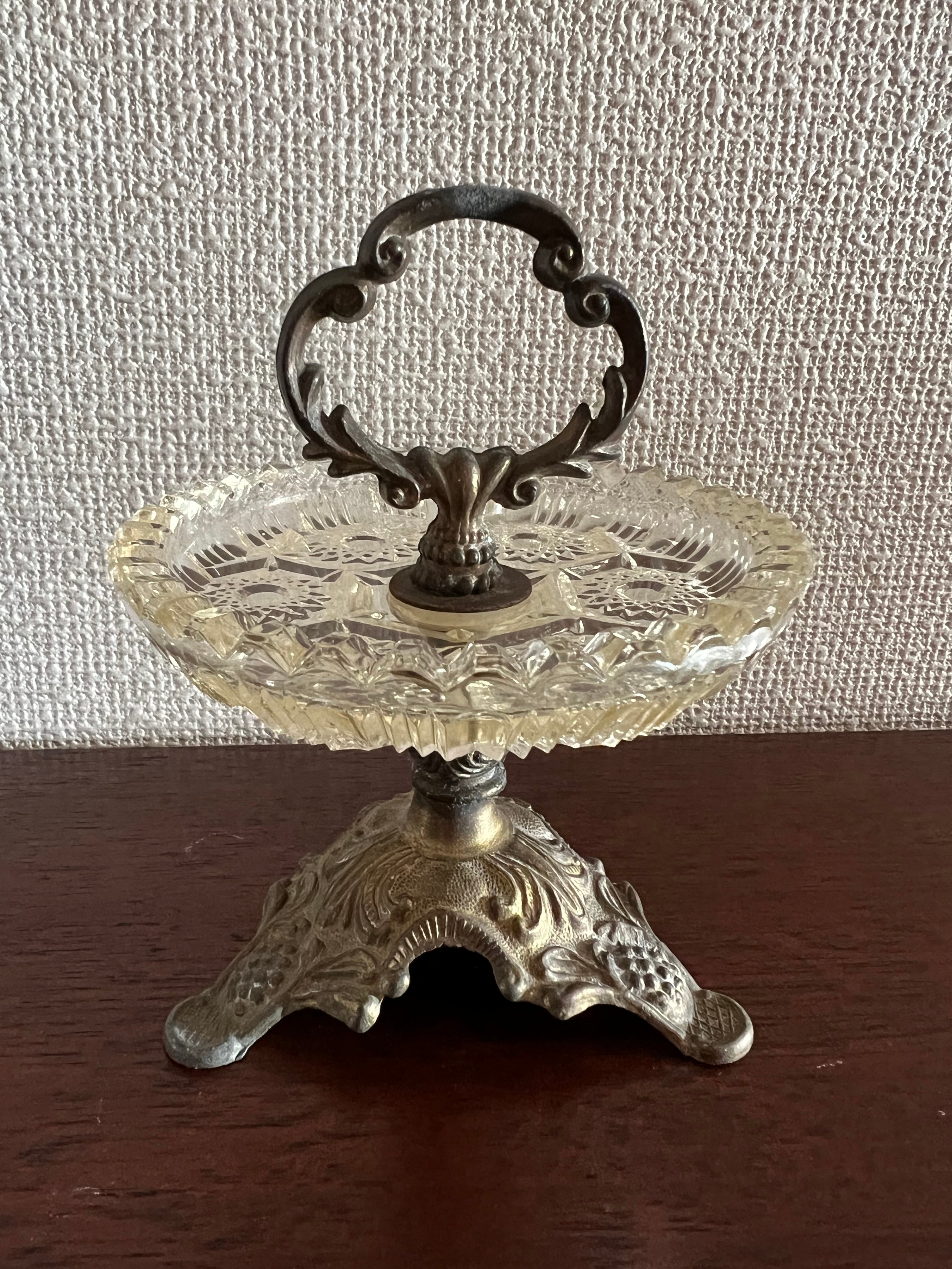 パブロ・ピカソ リトグラフ | R45 – VINTAGE SELECTION – Online shop