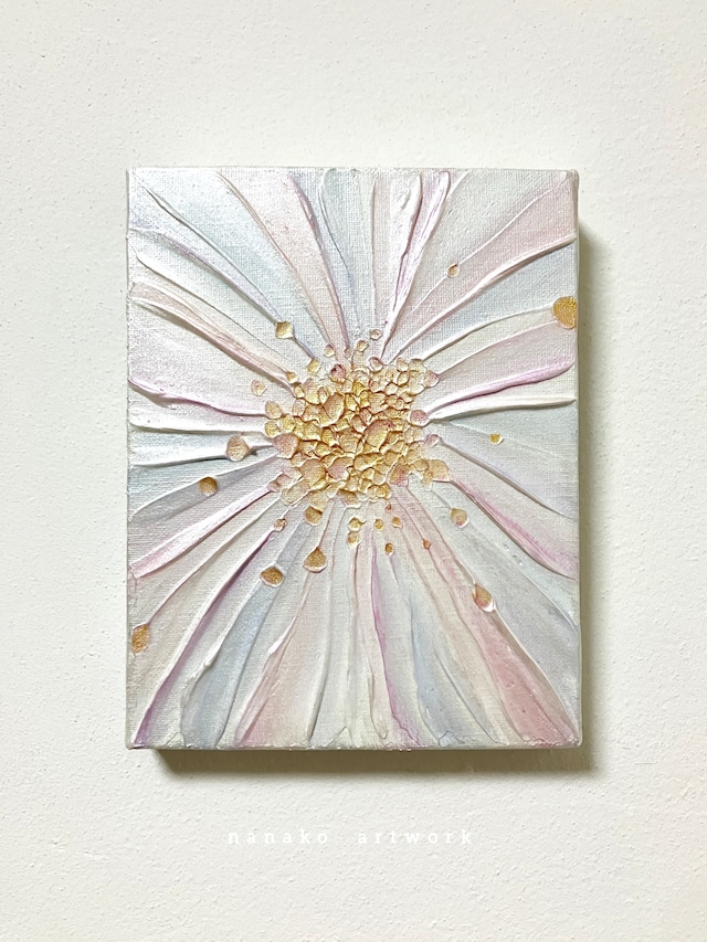 Vortex ┊ 幸せの源泉  # 2