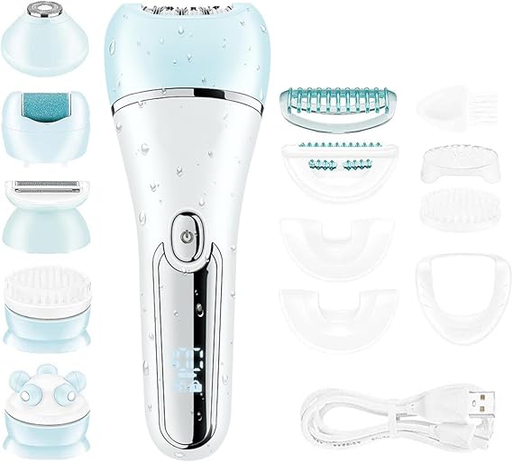 svelte fuze（スヴェルトフューズ） | Pay ID