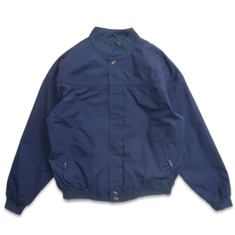 スウィングトップ | 古着屋SLAT オンラインショップ 【古着通販