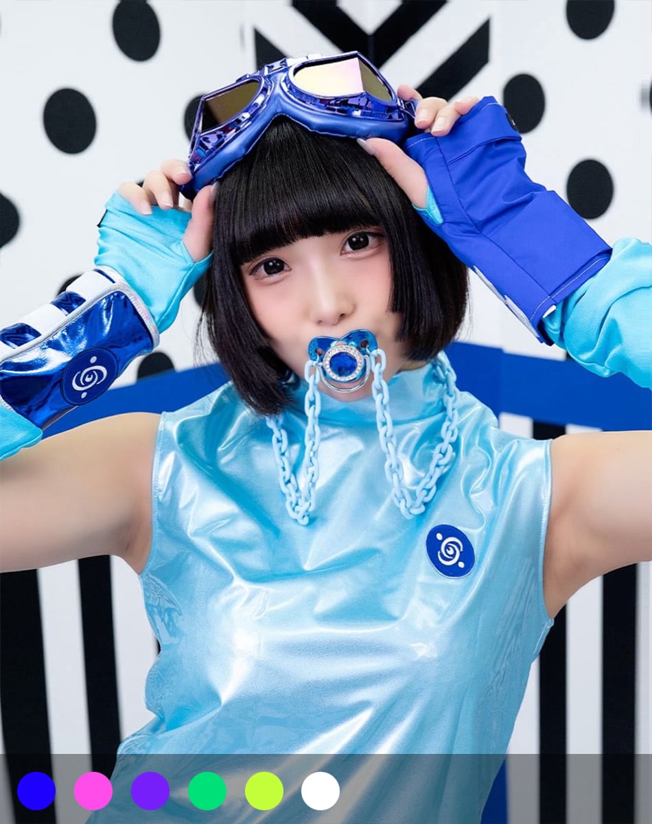 f540ee90120ea0b8c7ded1782ea8ca