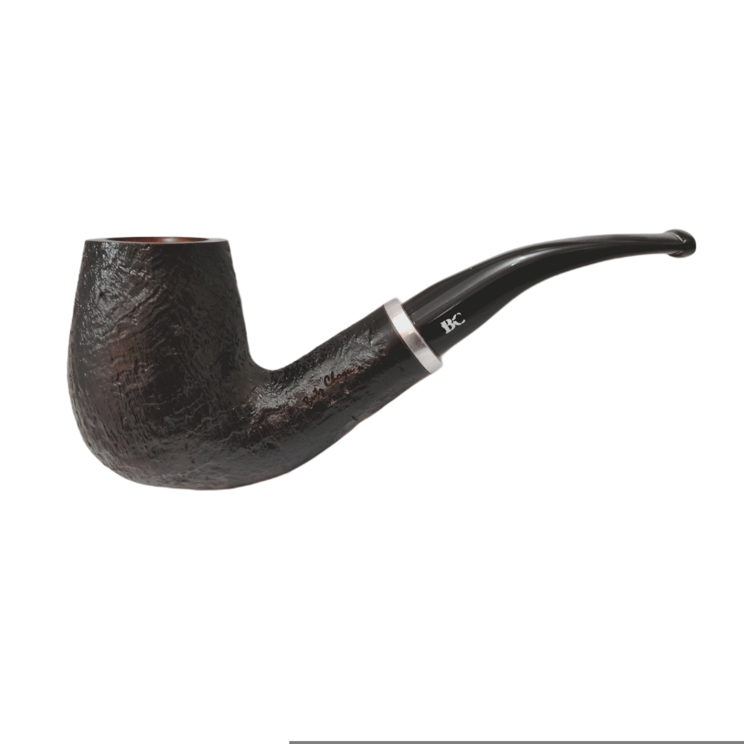 SUZUEI ONLINE SHOP