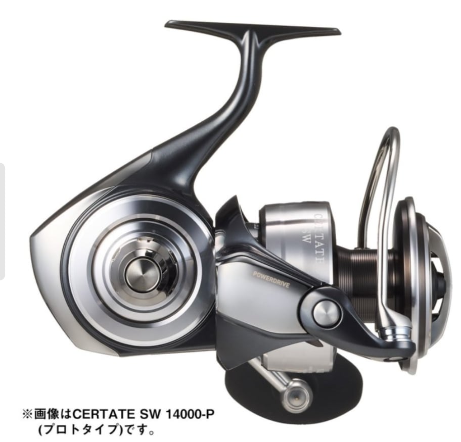 ●26セルテート SW (8000-14000)