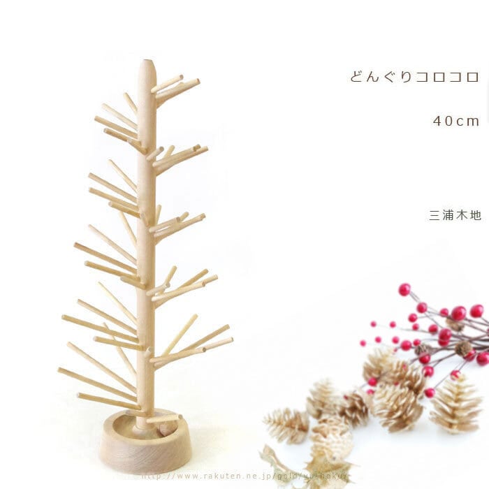 f5419e71ff0ccf2b2355f3ceaa885d