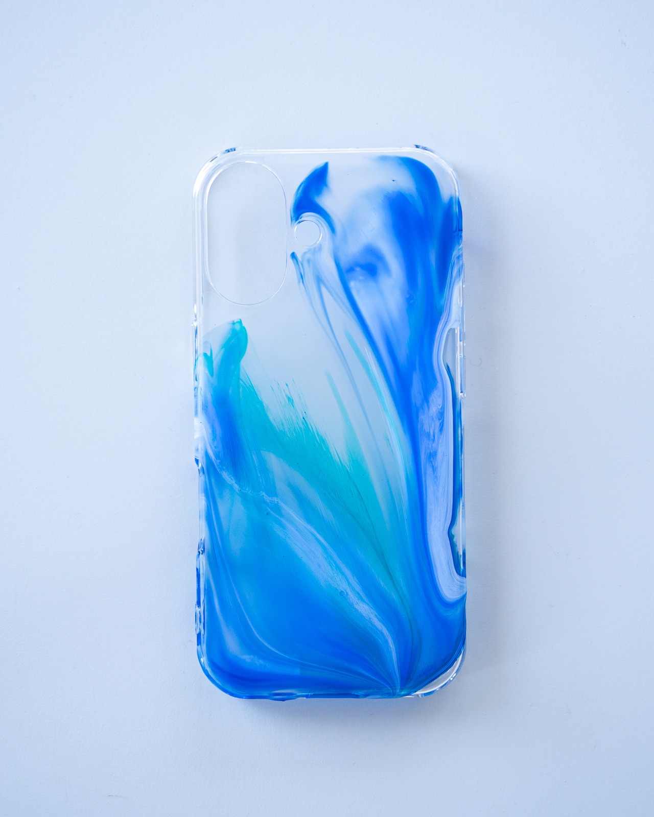 iPhone 17対応 / 17-N025