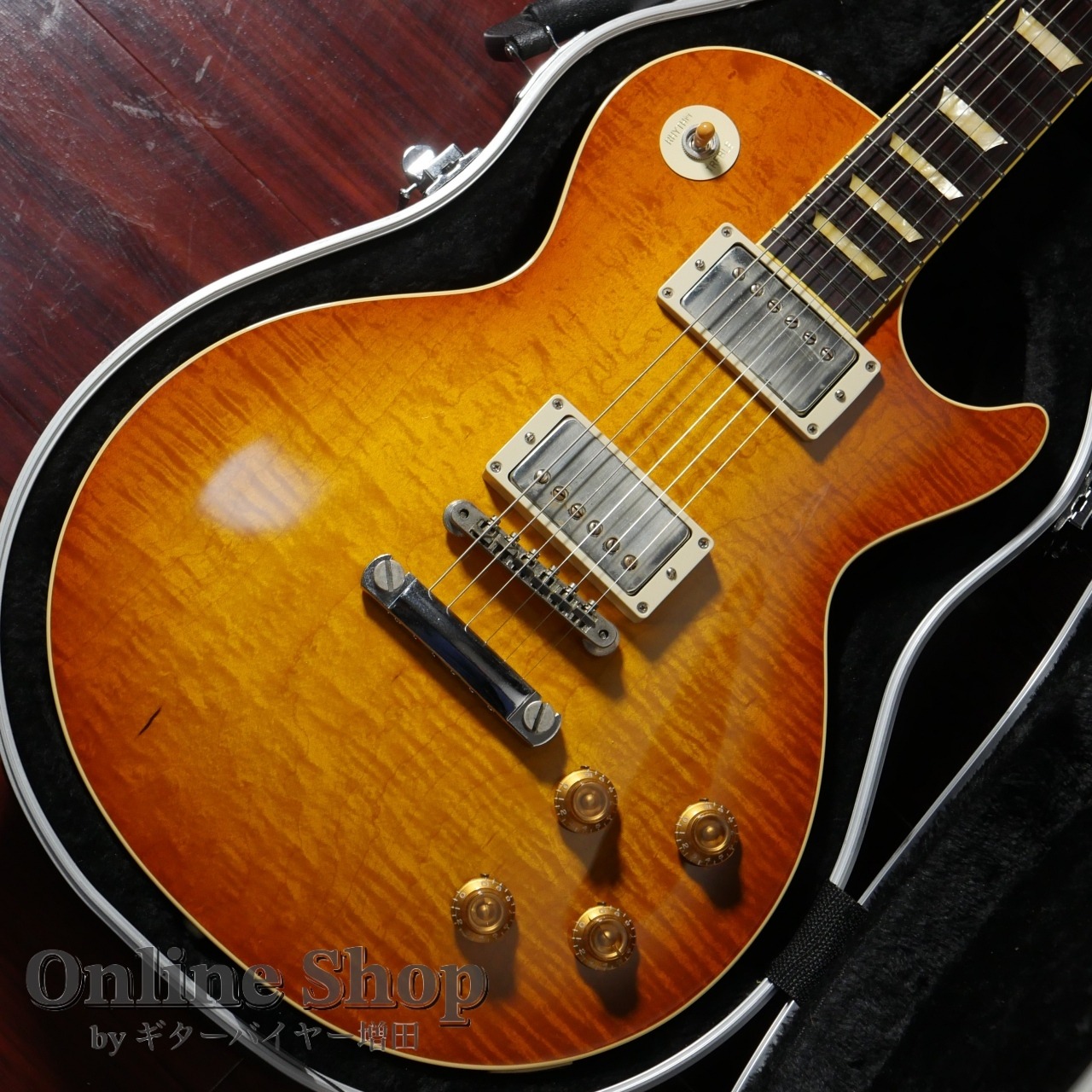 USED 2020 Crews Maniac Sound Vintage Line LED-1959 Special Order 