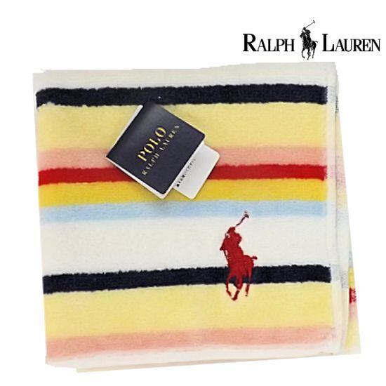 Steiff×Ralph Lauren ぬいぐるみ チェック柄シャツ 2025年最新】ポロベア シュタイフの人気アイテム - メルカリ