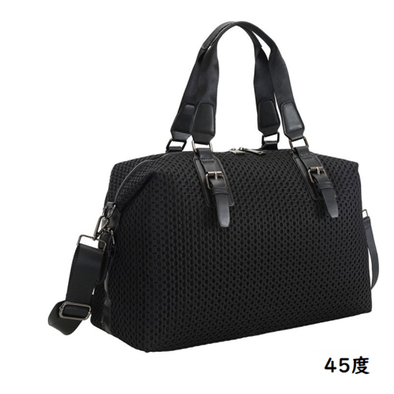 バッグ ショルダーバッグ 旅行 ボストンバッグ 大容量 旅行