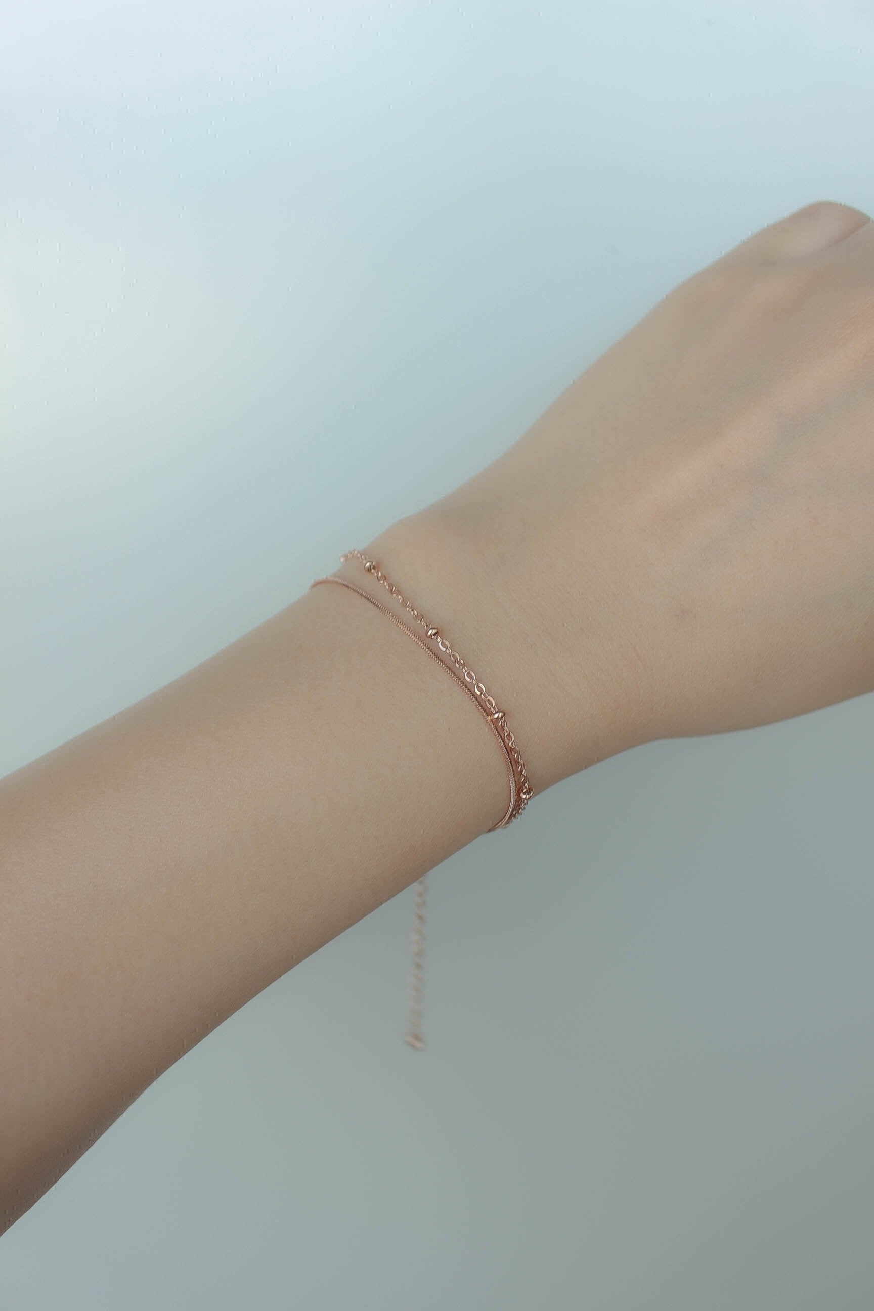 f5433e0ddb9d2f18cfa86dbb71a28c