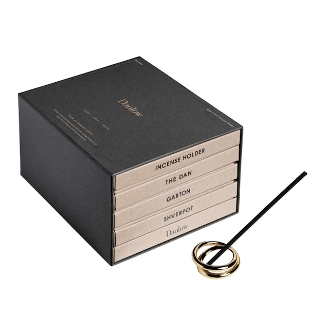 ちー Danlow n0.001 45pieces Danlow | HIMITSUKICHI