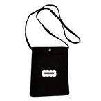 【期間限定】BLACK MARKET