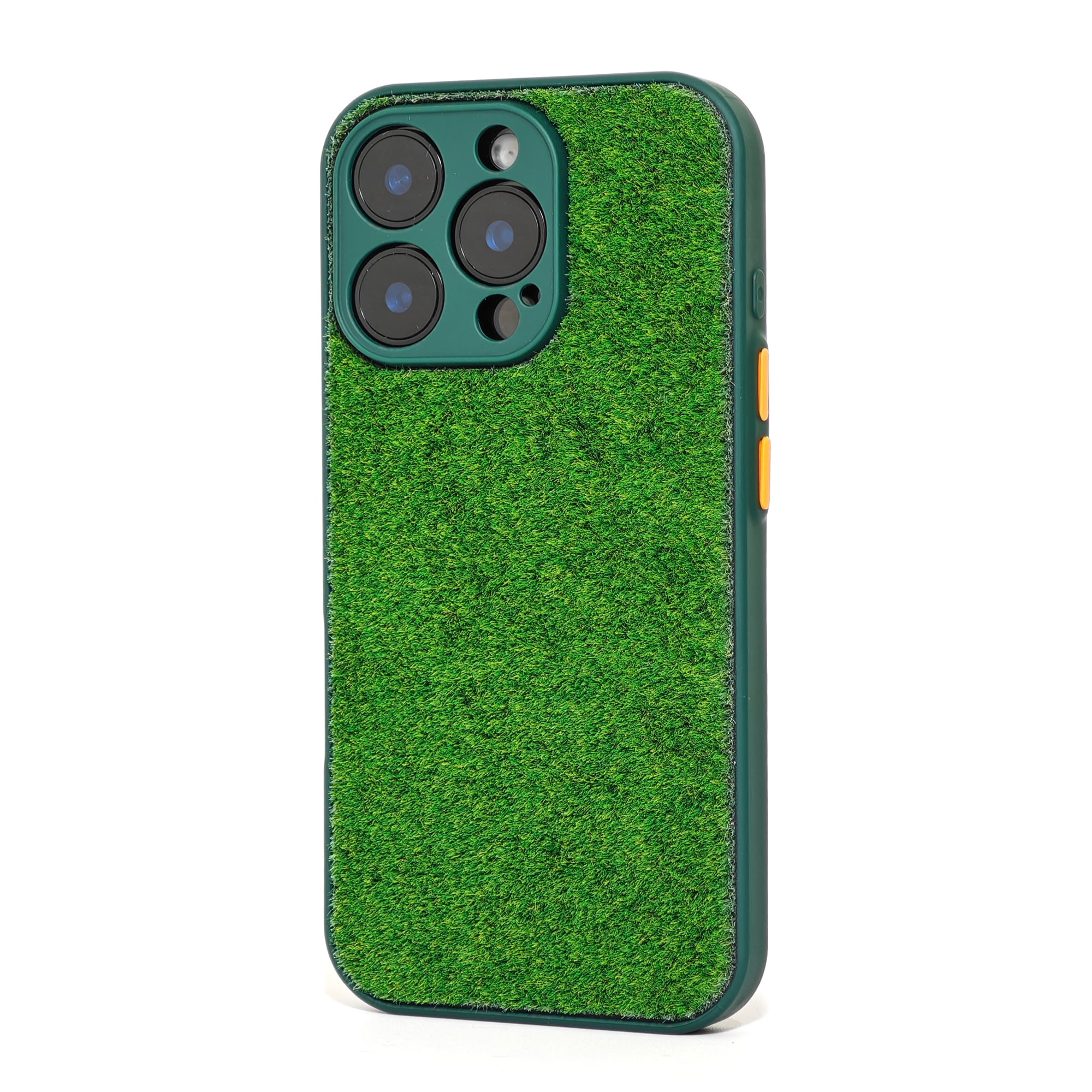 SHIBAFUL ME カスタム iPhone ケース（名前＋背番号） | SHIBAFUL公式
