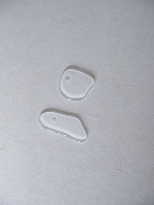 水滴のお香立て M no.1