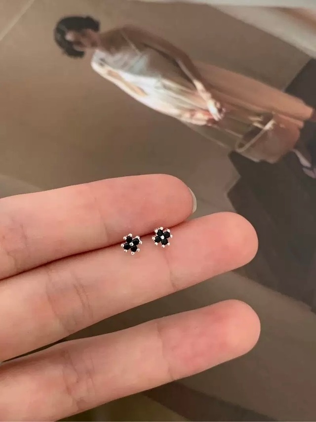 【即納商品】belle pierce