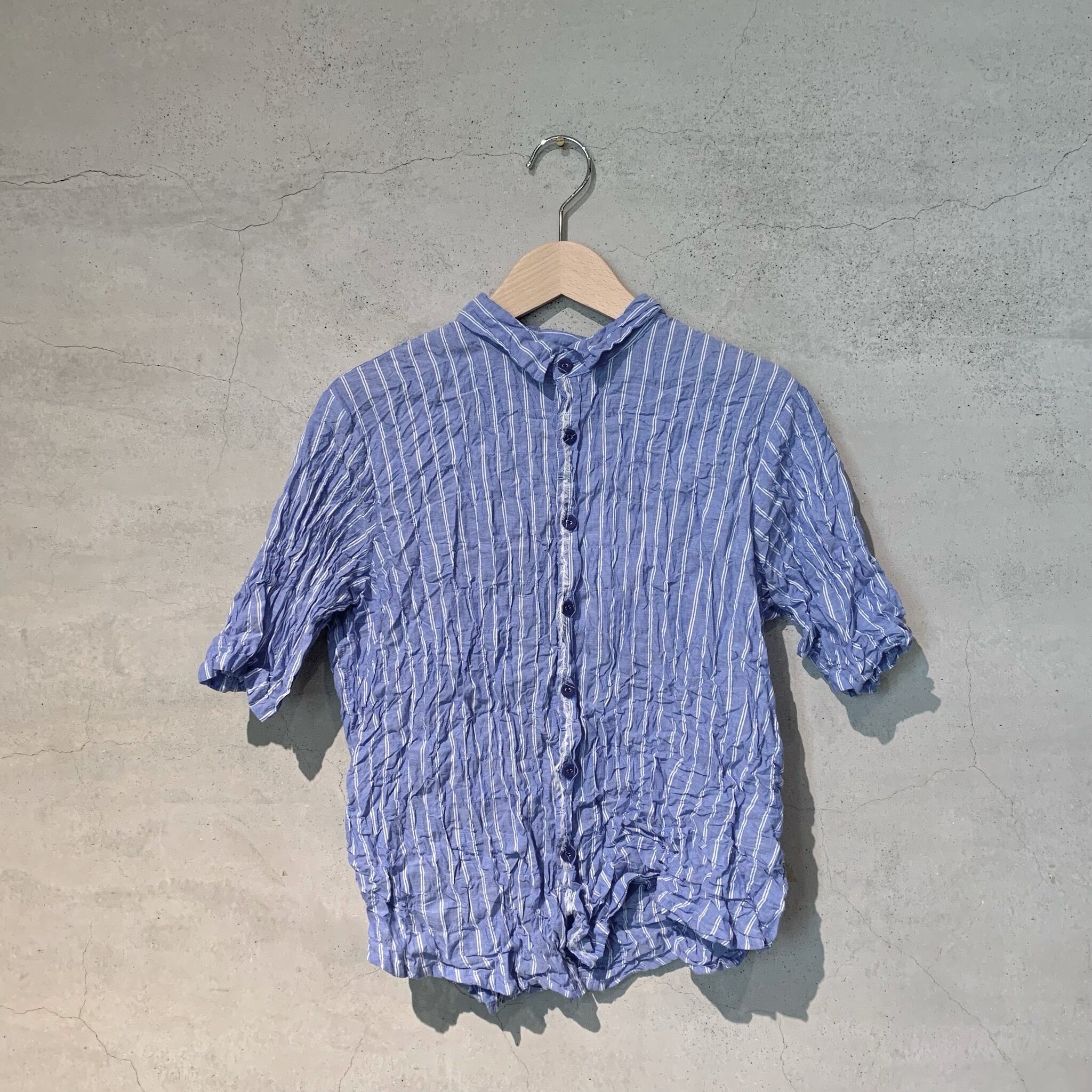 pas de calais/パドカレ | eighty88eight