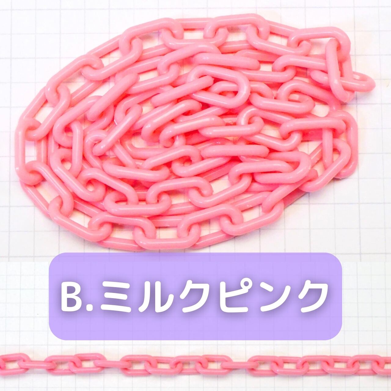 【新品・即発送】 HUMAN MADE ダック PVC キーチェーン 5色セット 新品・即発送】 HUMAN MADE ダック PVC キーチェーン 5色セット