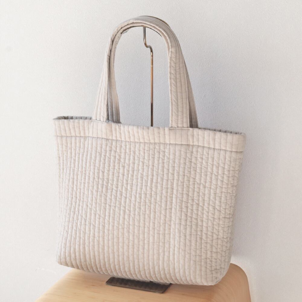 専用ページです。生成りヌビトートバッグ&ポーチ 専用ページです。生成りヌビトートバッグ&ポーチ