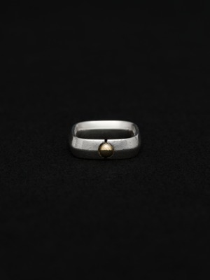 Square Ring