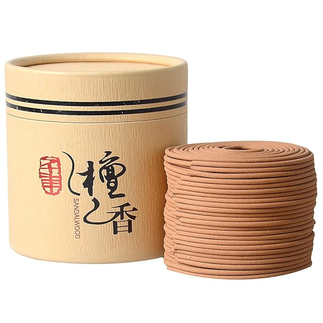 Lil zen garden — 枯山水式お香立て | Pay ID