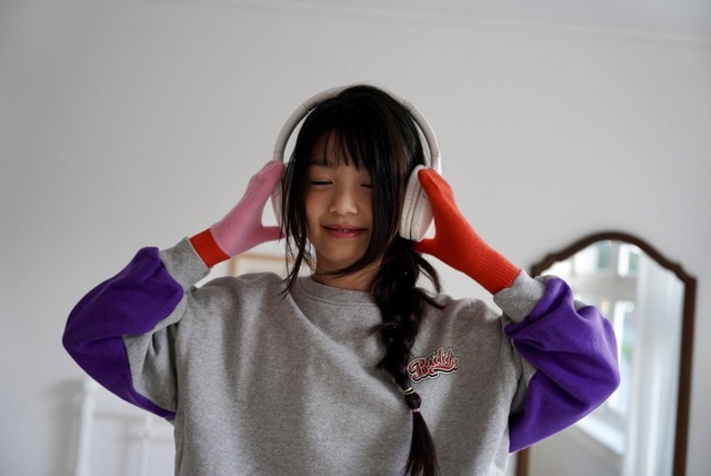 予約 Macho Jerry MTM [ ramijini ]