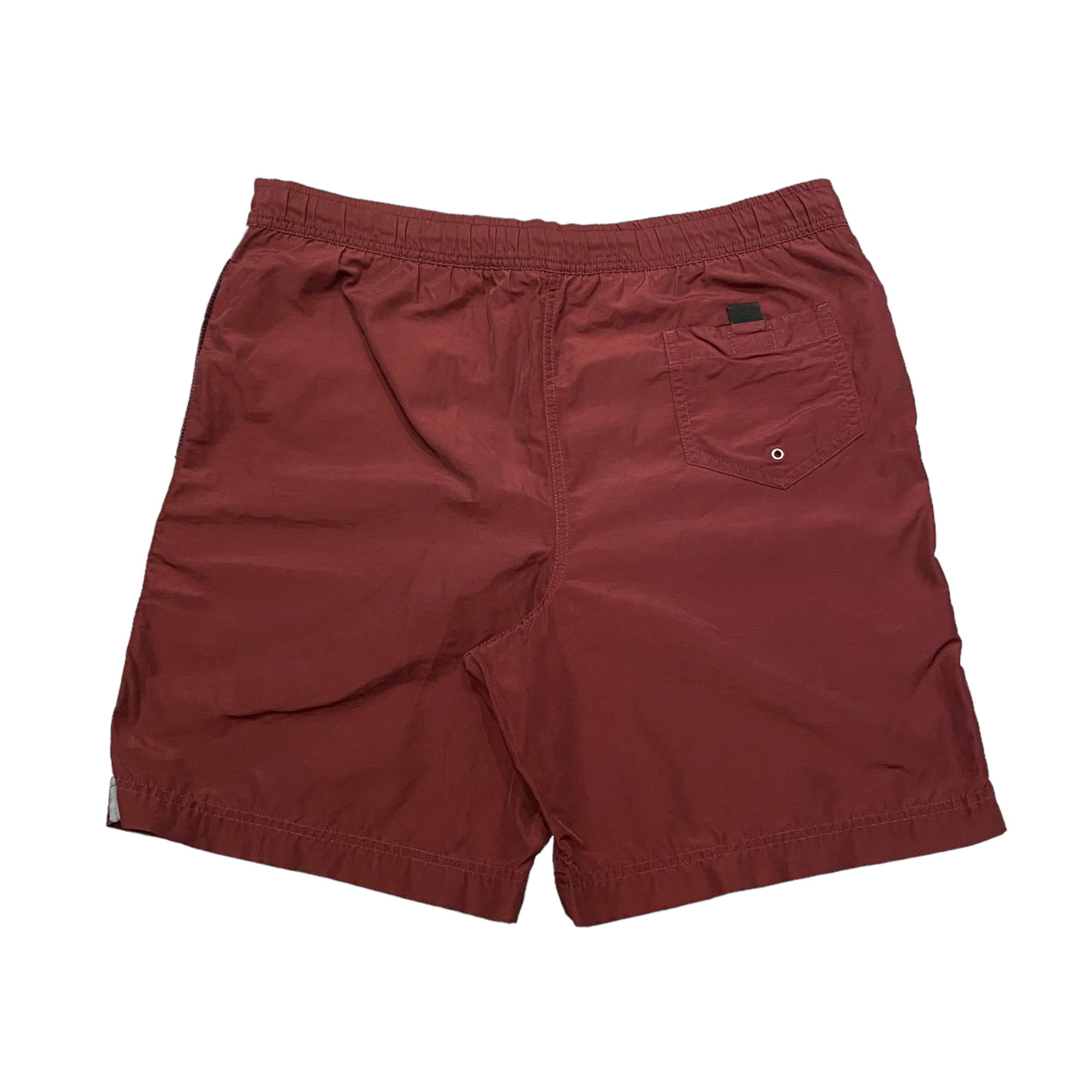 90's POLO SPORT Ralph Lauren Swim Shorts M / ポロスポーツ ラルフ