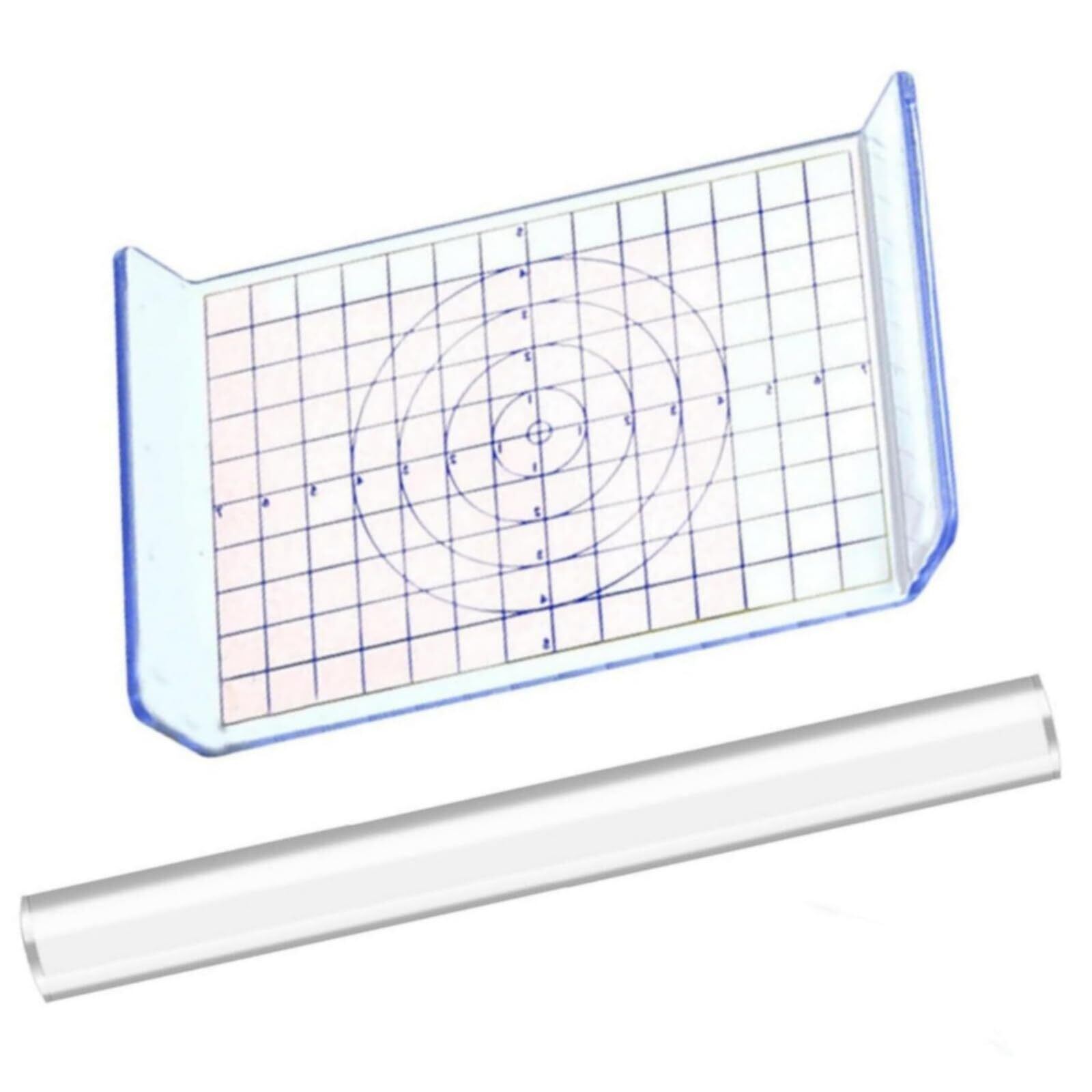 マルチ9面 写真 フォトフレーム ホワイト ディスプレイ ☆フォトフレーム ホワイト マルチ9面 写真 ディスプレイ ☆フォト