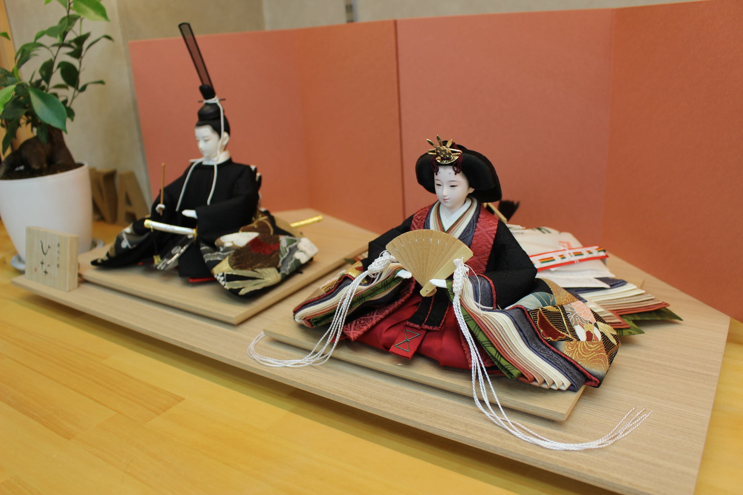 清水久遊 | SHIMADA DOLL