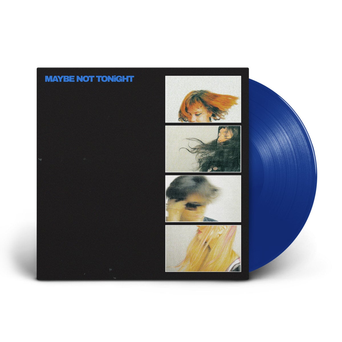 Blood Orange / Essex Honey (LP) | Record Shop BAGISM