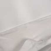 Brooks Brothers ブルックスブラザーズ MADISON FIT NON-IRON BD 長袖 ワイシャツ ドレスシャツ 15 1/2-31/ホワイト メンズ