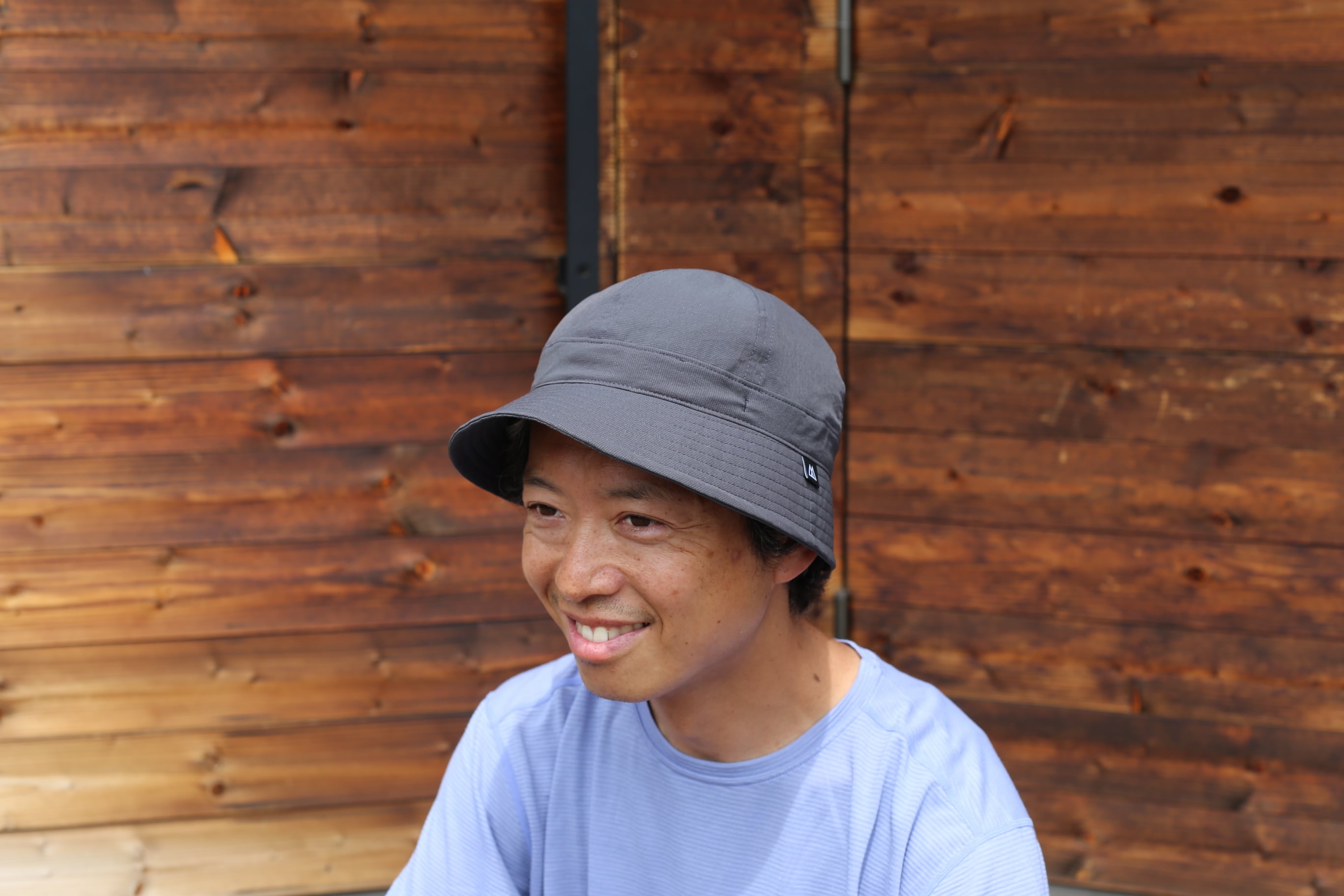 Enough Hat NT | 01. Outdoor & Life Shop