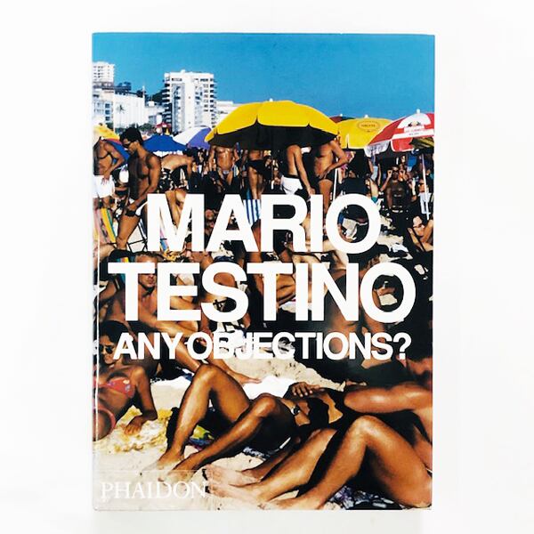 f548dcdd07616f23bcaf6ed429bec2