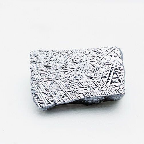 テラヘルツ 原石 テラヘルツ鉱石 一点物 171-5609