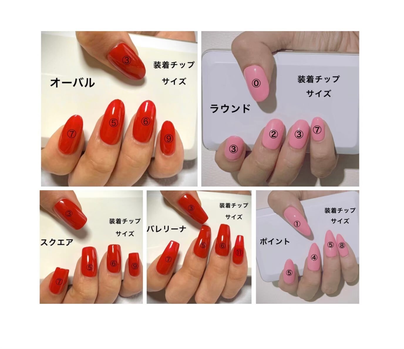 LA891☆大人気クロスネイルチップ | NovemberR 〰️ネイルチップ販売〰️
