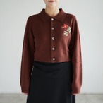 VIVIANO-26AW L18