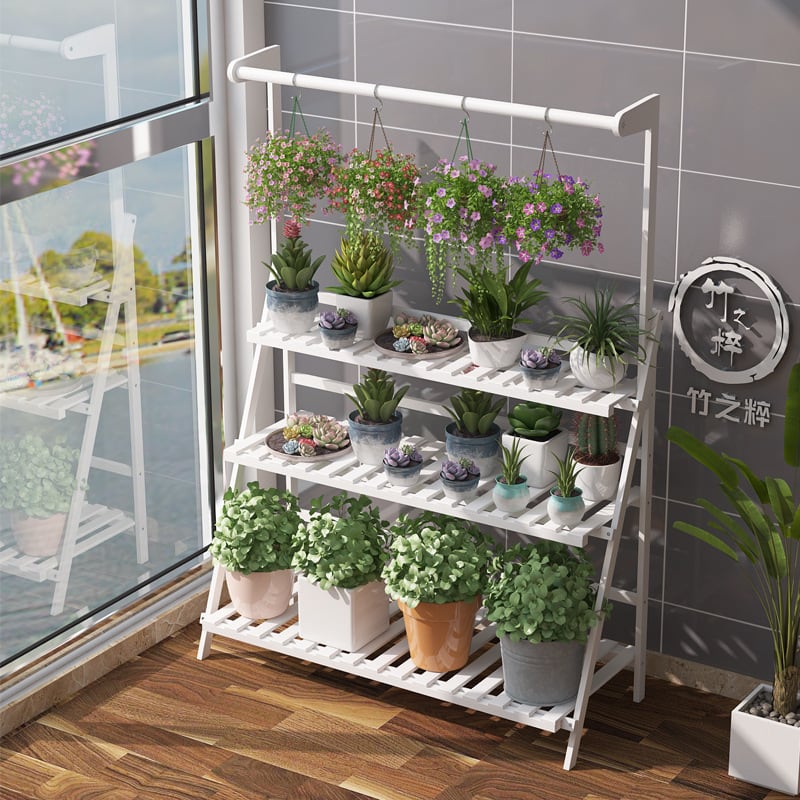 屋外 植物 インテリア フック ガーデニング ビンテージ 【公式通販】 屋外 植物 インテリア フック ガーデニング ビンテージ 【公式通販】